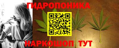 СК Бузулук