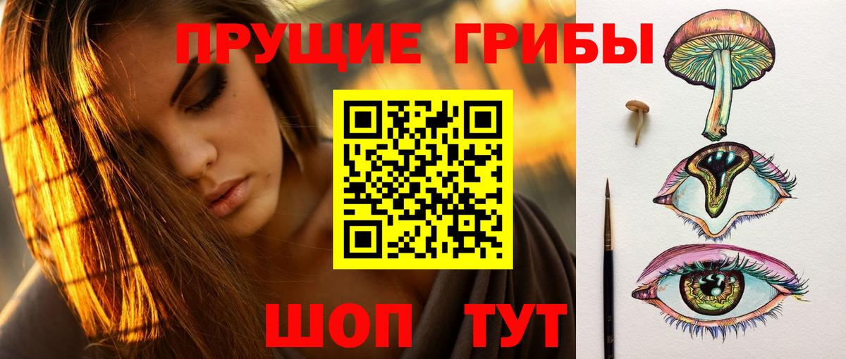 Галлюциногенные грибы Magic Shrooms  Вход с VPN  Стрежевой 