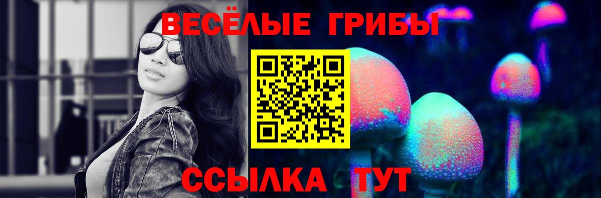 Галлюциногенные грибы MAGIC MUSHROOMS Стрежевой